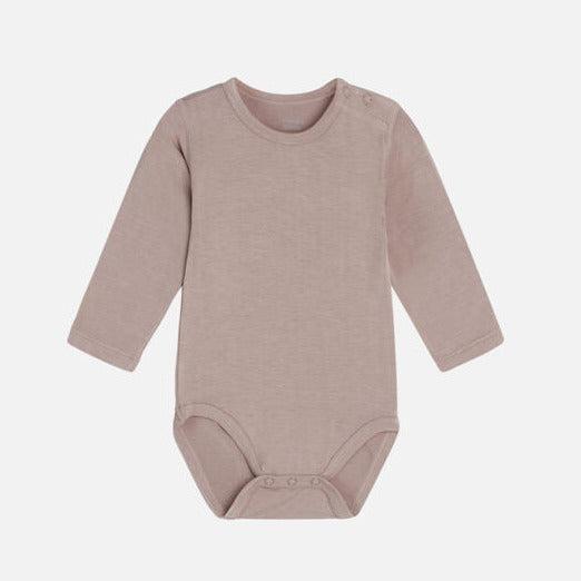Image du produit Hust and Claire body bambou (50)