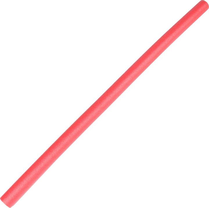 Produktbild Gladiatorfit Pool Noodle
