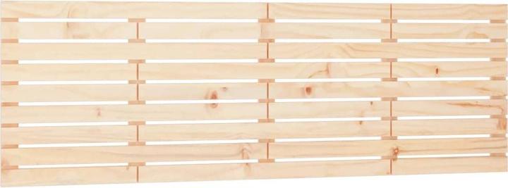 Actual product image VidaXL Bako (166 x 3 x 63 cm)