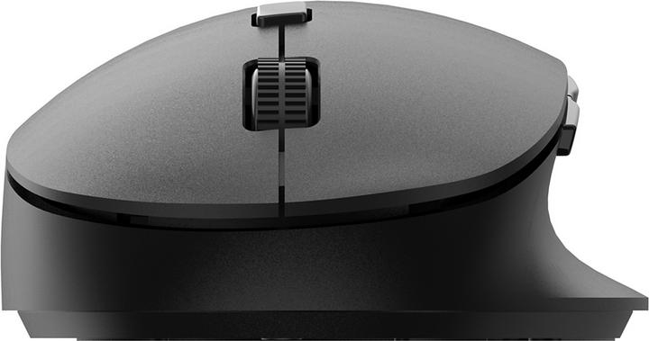 Produktbild Philips 7607 Wireless Mouse, +BT3.0+BT5.0 - (Kabellos)