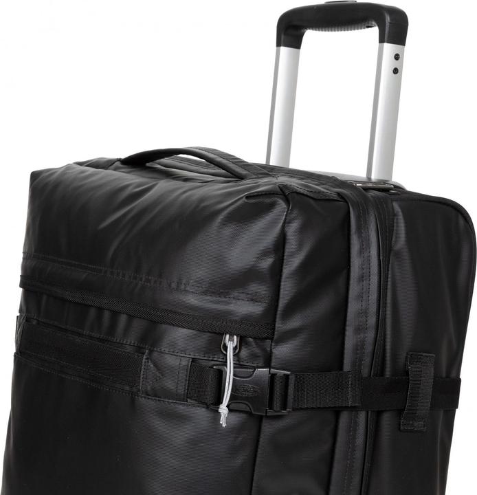 Image du produit Eastpak Transit'r S Tarp (42 l, Bagage à main (jusqu'à 50l))