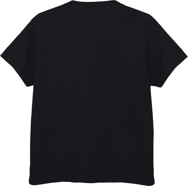 Produktbild Game of Thrones TShirt (L)