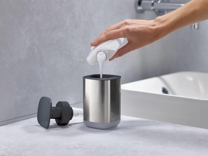 Actual product image Joseph Joseph Presto