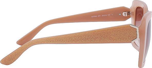 Actual product image Guess Sunglasses