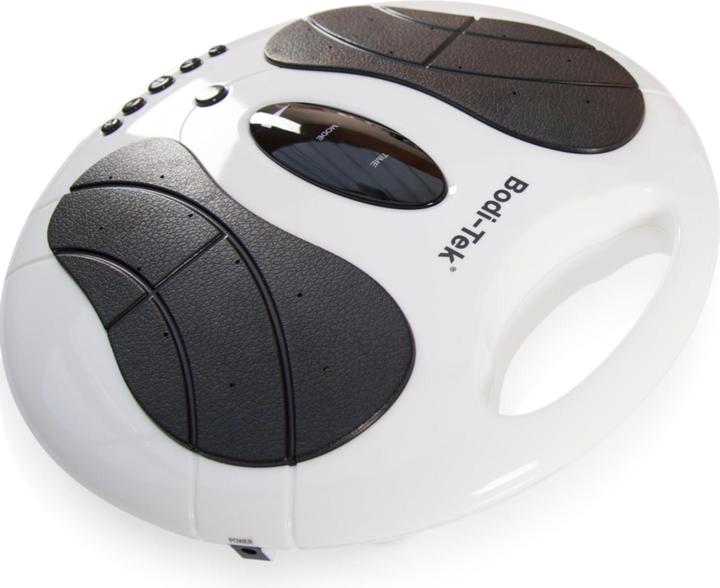 Image du produit Rio Circulation Plus Active