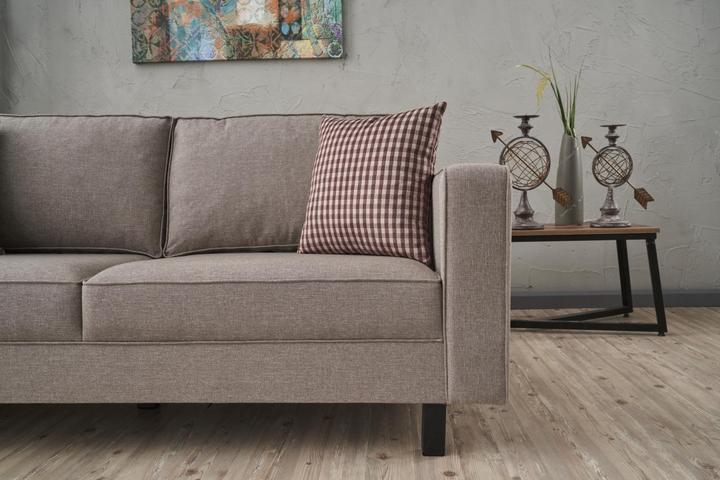 Produktbild Atelier del Sofa Jaden (2-Sitzer)