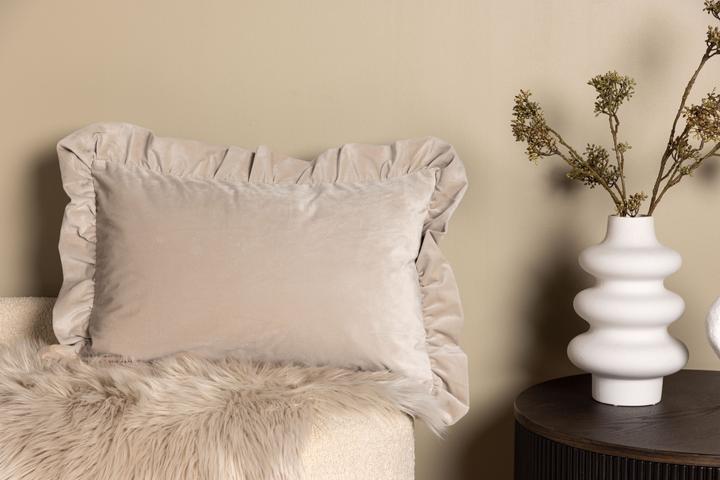 Produktbild Venture Home Hailey (40 x 60 cm)