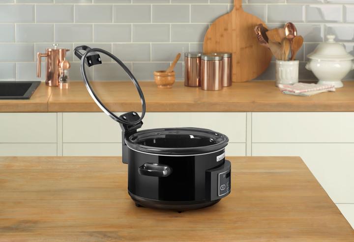 Immagine prodotto Crockpot CR052