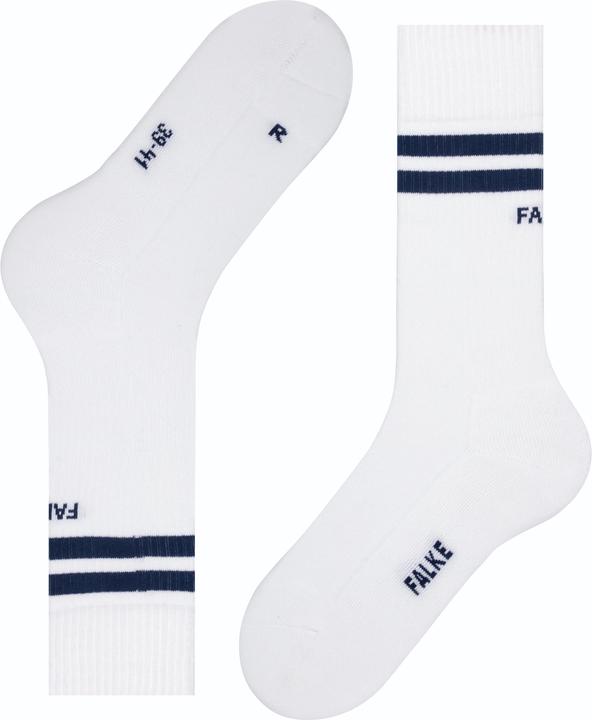 Actual product image Falke Dynamic SO (Single pack, 42 - 43)