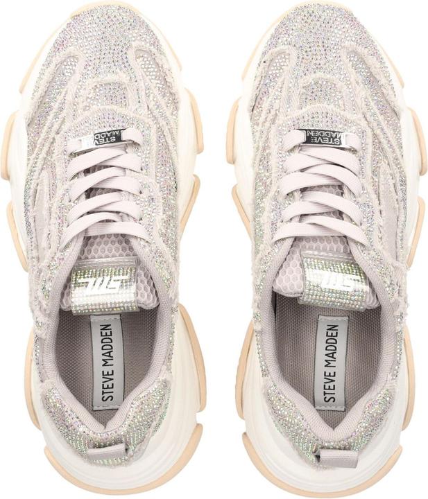 Immagine prodotto Steve Madden Sneaker (37)