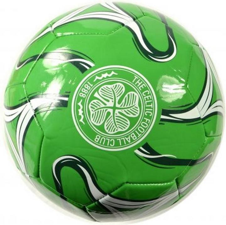 Produktbild Celtic FC Fussball (5)