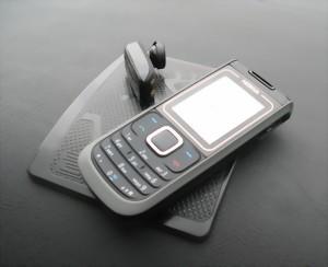 Produktbild 2GO Dash Pad