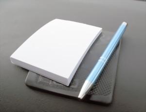 Produktbild 2GO Dash Pad