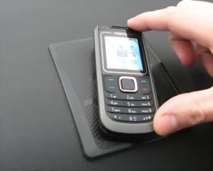 Produktbild 2GO Dash Pad