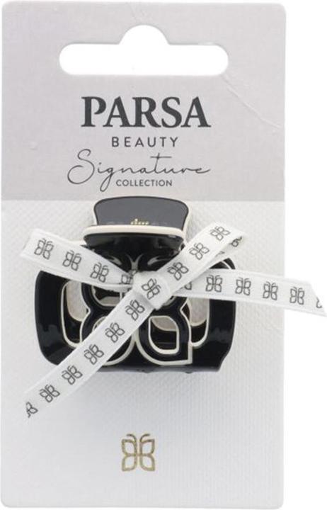 Image du produit Parsa Beauty Haarklammer Cut-Out