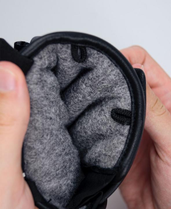 Actual product image Reusch Andy R-TEX XT (8)