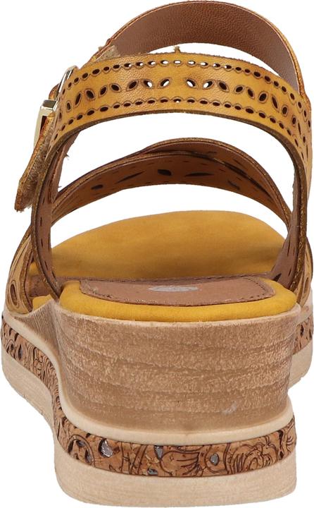Actual product image Remonte Sandals (36)