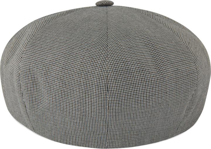 Actual product image Fawler Spicchi (57)