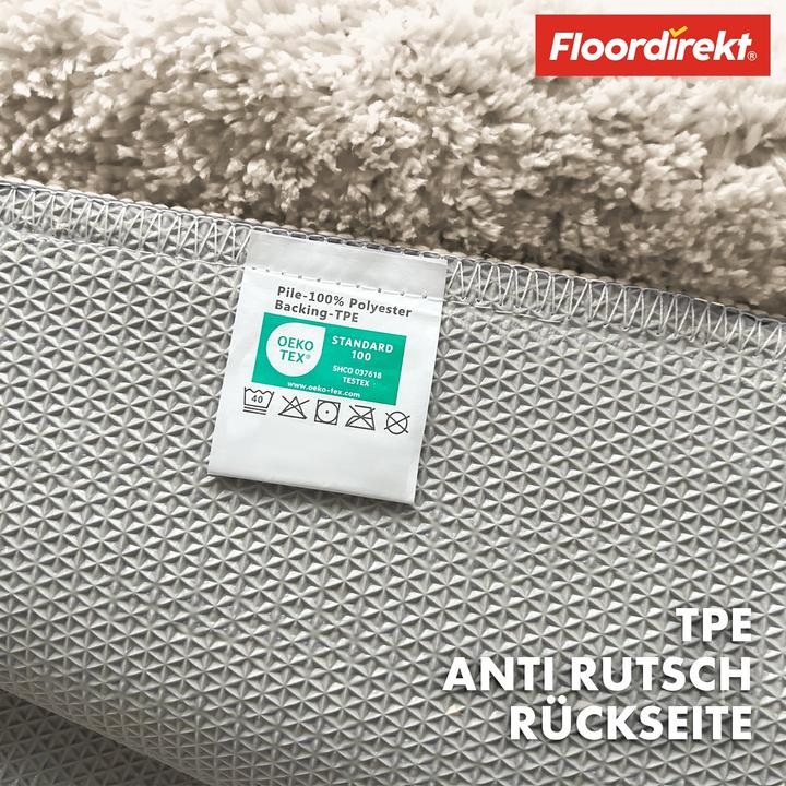 Actual product image Floordirekt Maris (50 x 80 cm)