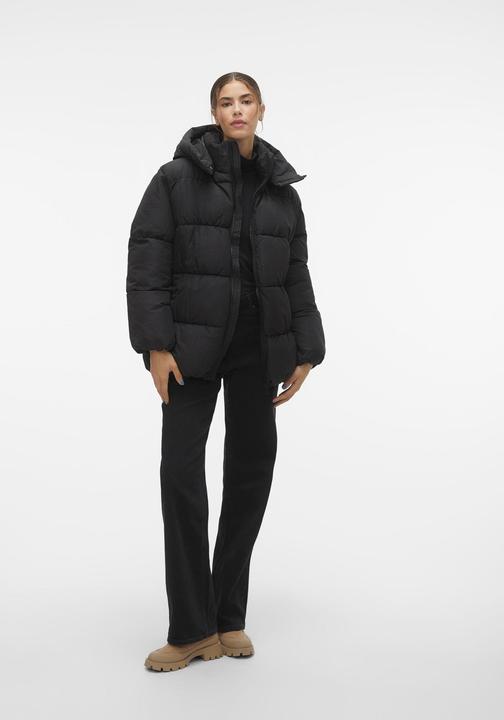 Produktbild Vero Moda VMNIO JACKET NOOS Jacke (L)