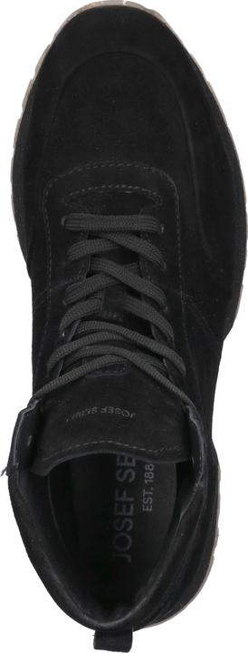Immagine prodotto Josef Seibel 23902-464 (40)