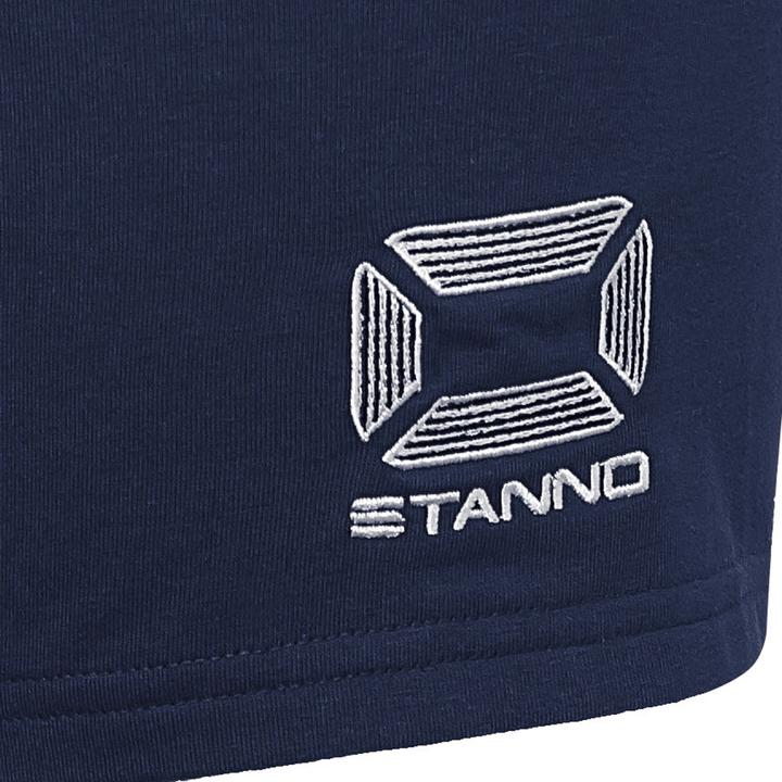 Actual product image Stanno Essenza Hotpant (L)