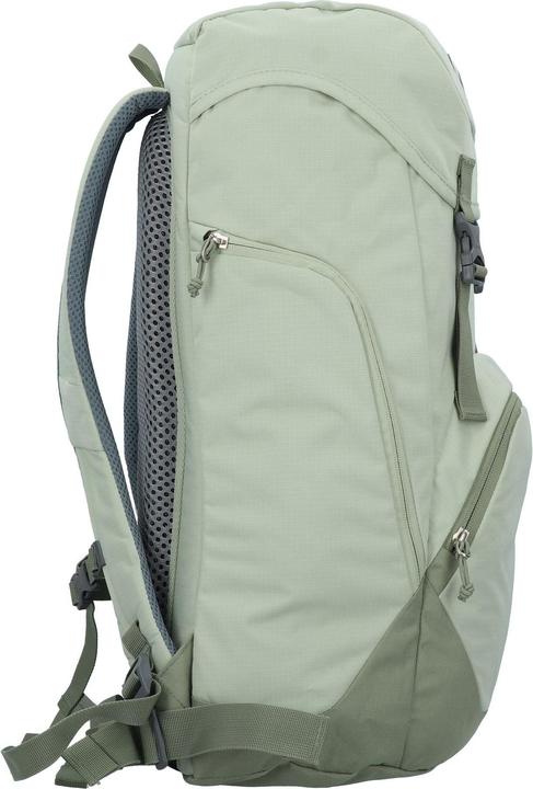 Immagine prodotto Deuter Walker 24 (24 l)