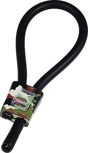 Actual product image ElectraStim Prestige - ElectraLoops (6 cm)