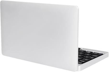 Immagine prodotto GPD Pocket - US-Layout (7", Atomo Intel x7-Z8750, 8 GB, 128 GB)