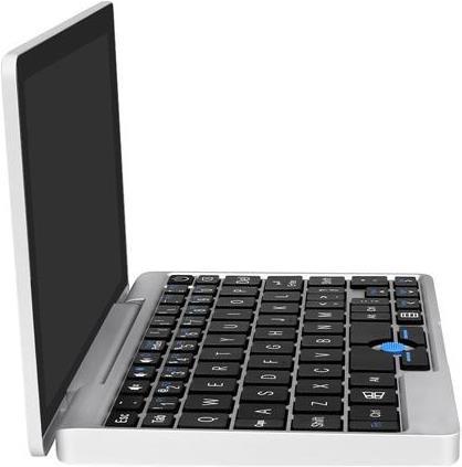 Immagine prodotto GPD Pocket - US-Layout (7", Atomo Intel x7-Z8750, 8 GB, 128 GB)