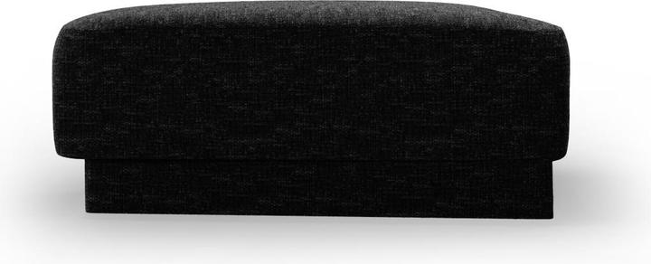 Actual product image Micadoni Miley (Cushioned stools)