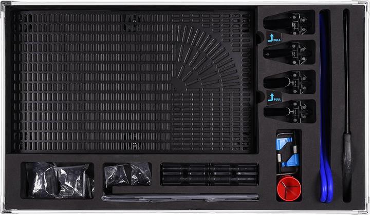 Produktbild Alphacool Eiskoffer