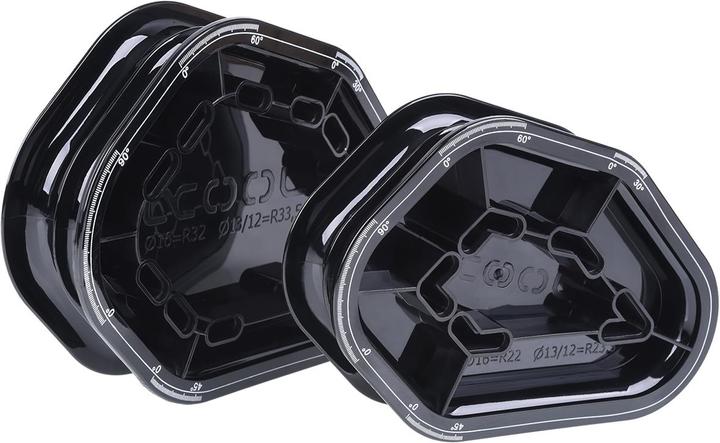 Produktbild Alphacool Eiskoffer