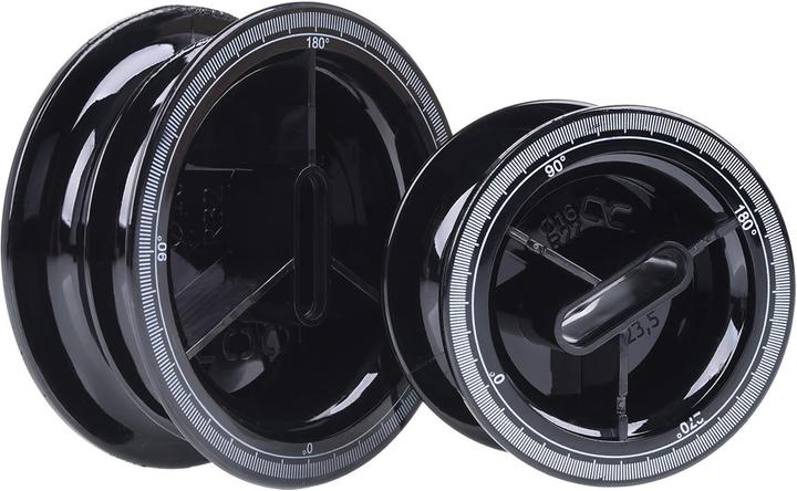 Produktbild Alphacool Eiskoffer