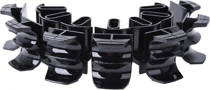 Produktbild Alphacool Eiskoffer