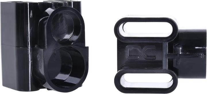 Produktbild Alphacool Eiskoffer
