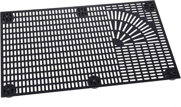Produktbild Alphacool Eiskoffer
