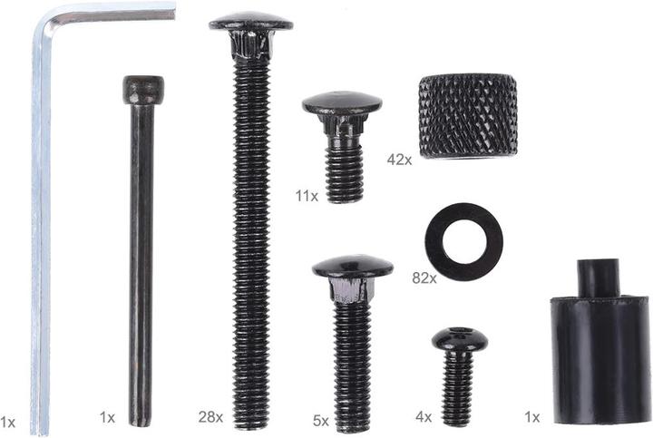 Produktbild Alphacool Eiskoffer