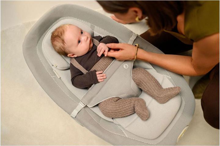 Produktbild Maxi-Cosi Dove Pro