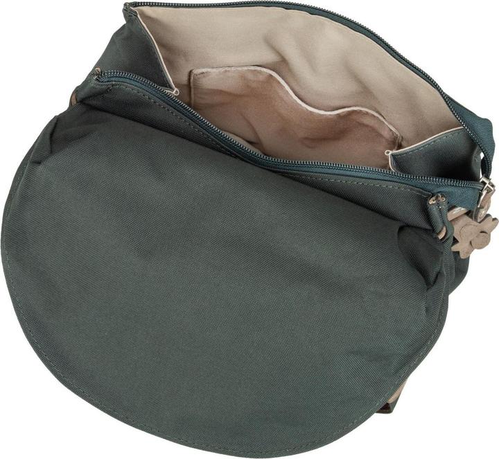 Image du produit Zwei Sac à dos / Daypack Olli OR8 (5 l)