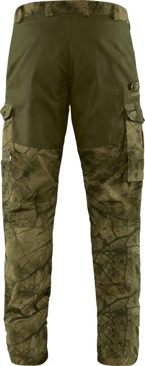 Immagine prodotto Fjällräven Barents Pro (48)