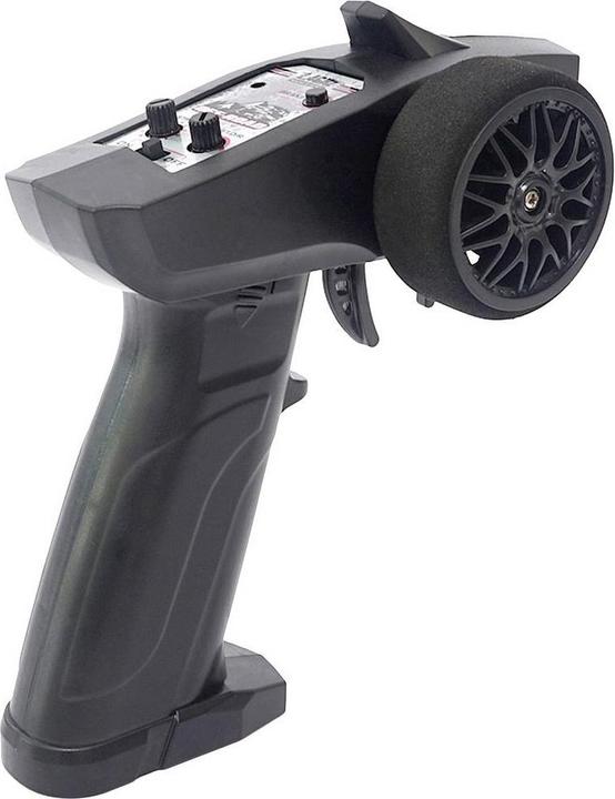 Produktbild Amewi Scale Crawler D90X28 (RTR Ready-to-Run)