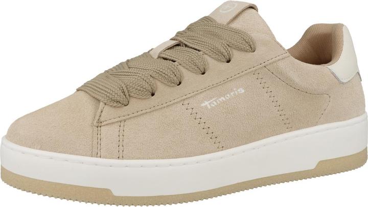 Actual product image Tamaris Sneaker (38)