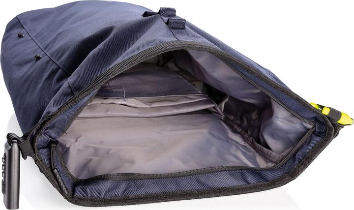 Produktbild XD Design Bobby Urban Lite (27 l)