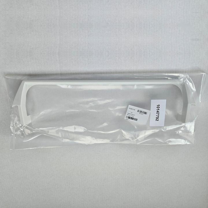 Immagine prodotto V-Zug H72077 Flaschenhalter Kühlschrank - Weiss