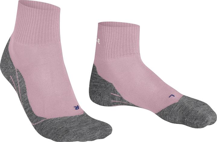 Immagine prodotto Falke TK5 Wander Cool Short Damen Trekking (39 - 40)