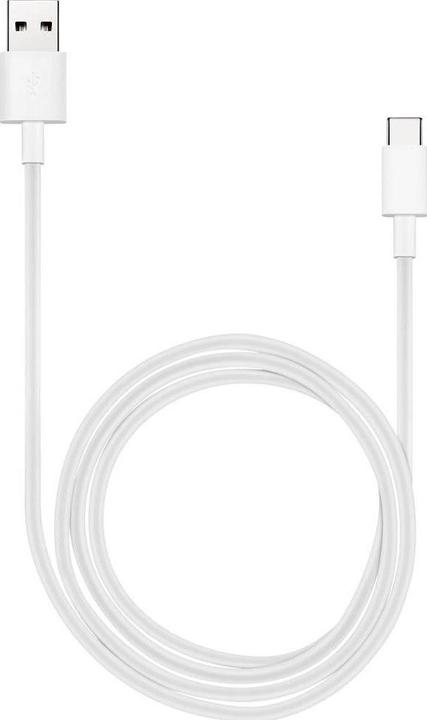 Huawei USB A – USB C (1 m, USB 3.0)