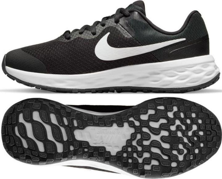 Actual product image Nike Revolution 6 (39)