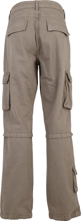 Image du produit DEF Pocket Cargopant - 134313 (38)