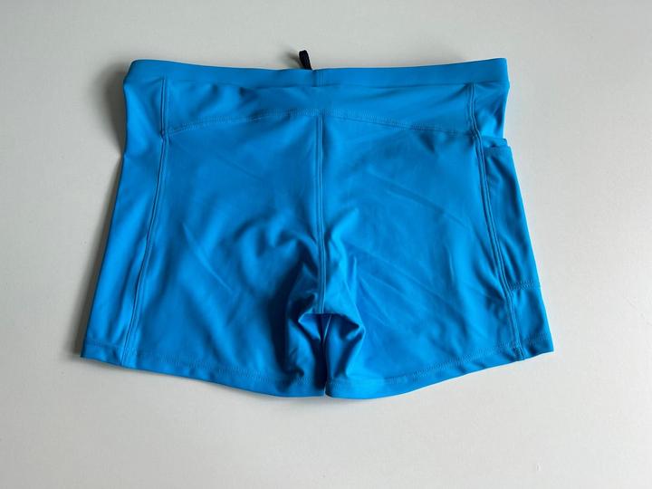 Produktbild Swim & Fun NERO Herren Badehose ECO (6)